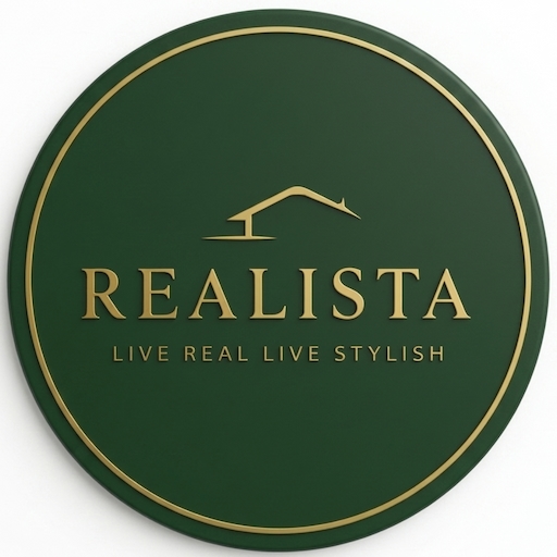 Realista Logo