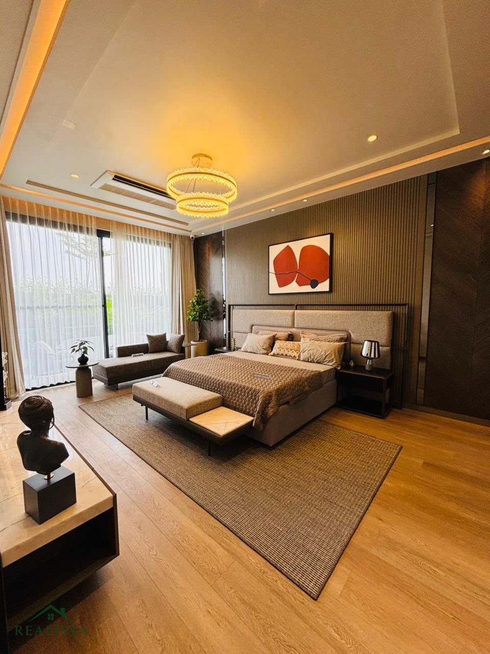3 BHK