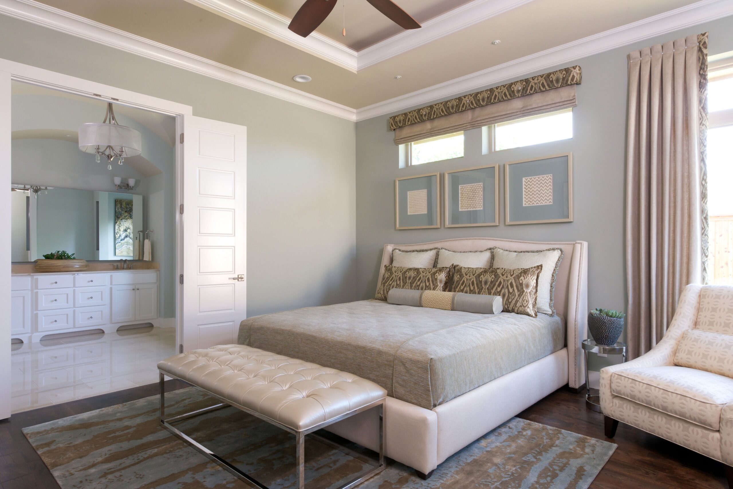 welkin-bedroom