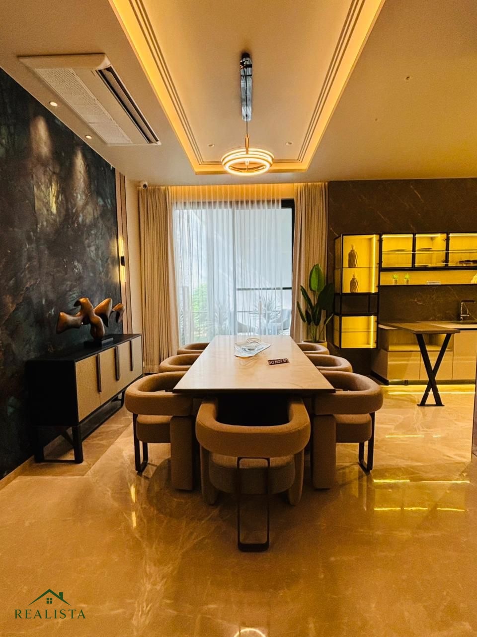 3 BHK