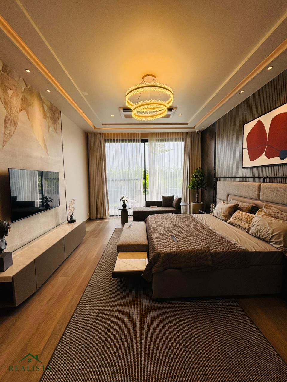 3 BHK