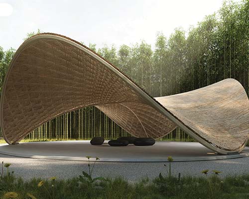 Umbera Orchard - Premium Township Plots - Gallery