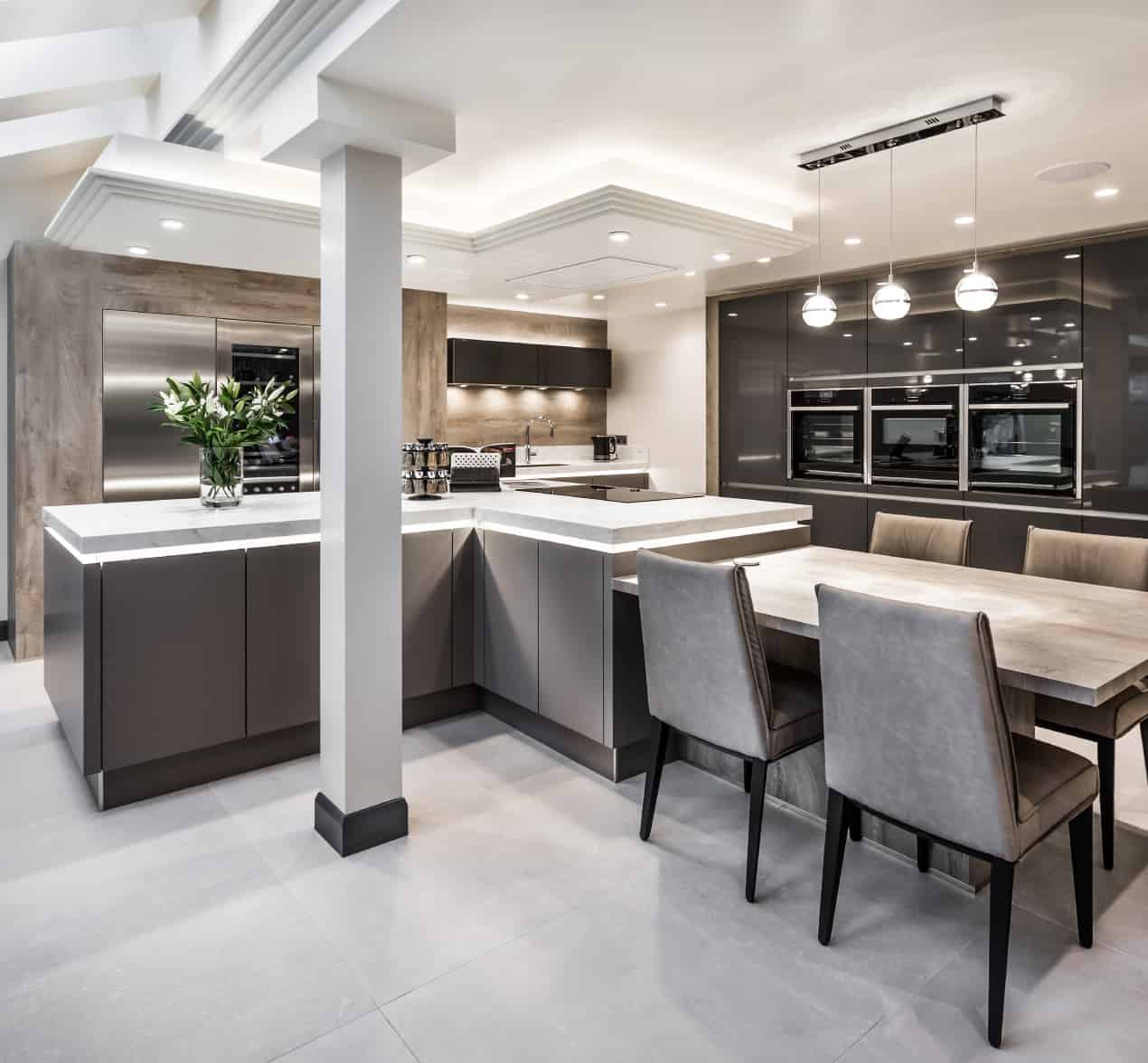 welkin kitchen