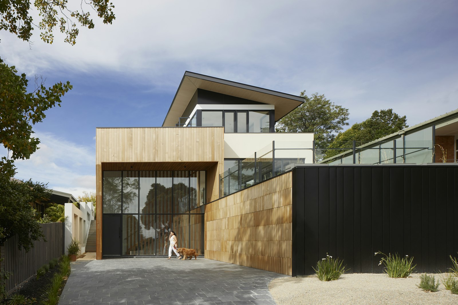 The Magique Homes Gallery 2