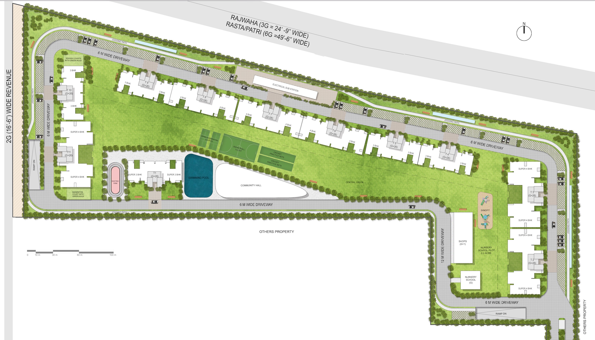 Umbera Homez site-plan.jpeg
